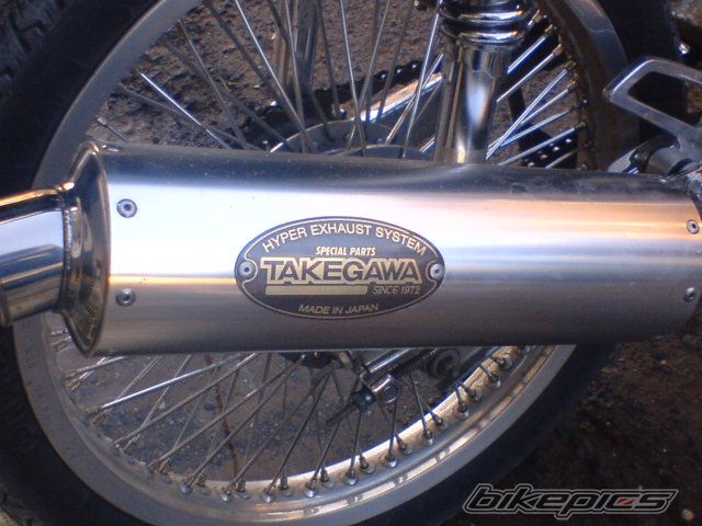 Bike Photo 1096302