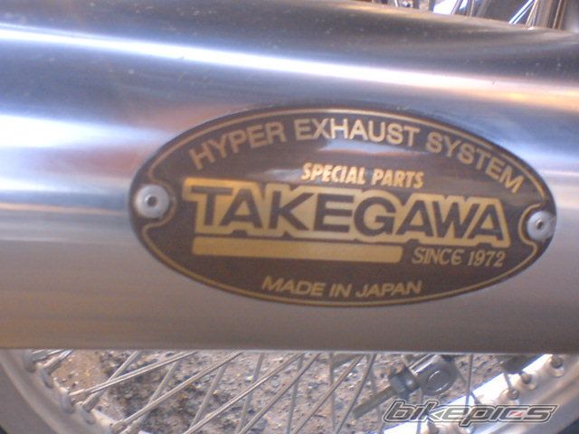 Bike Photo 1096303