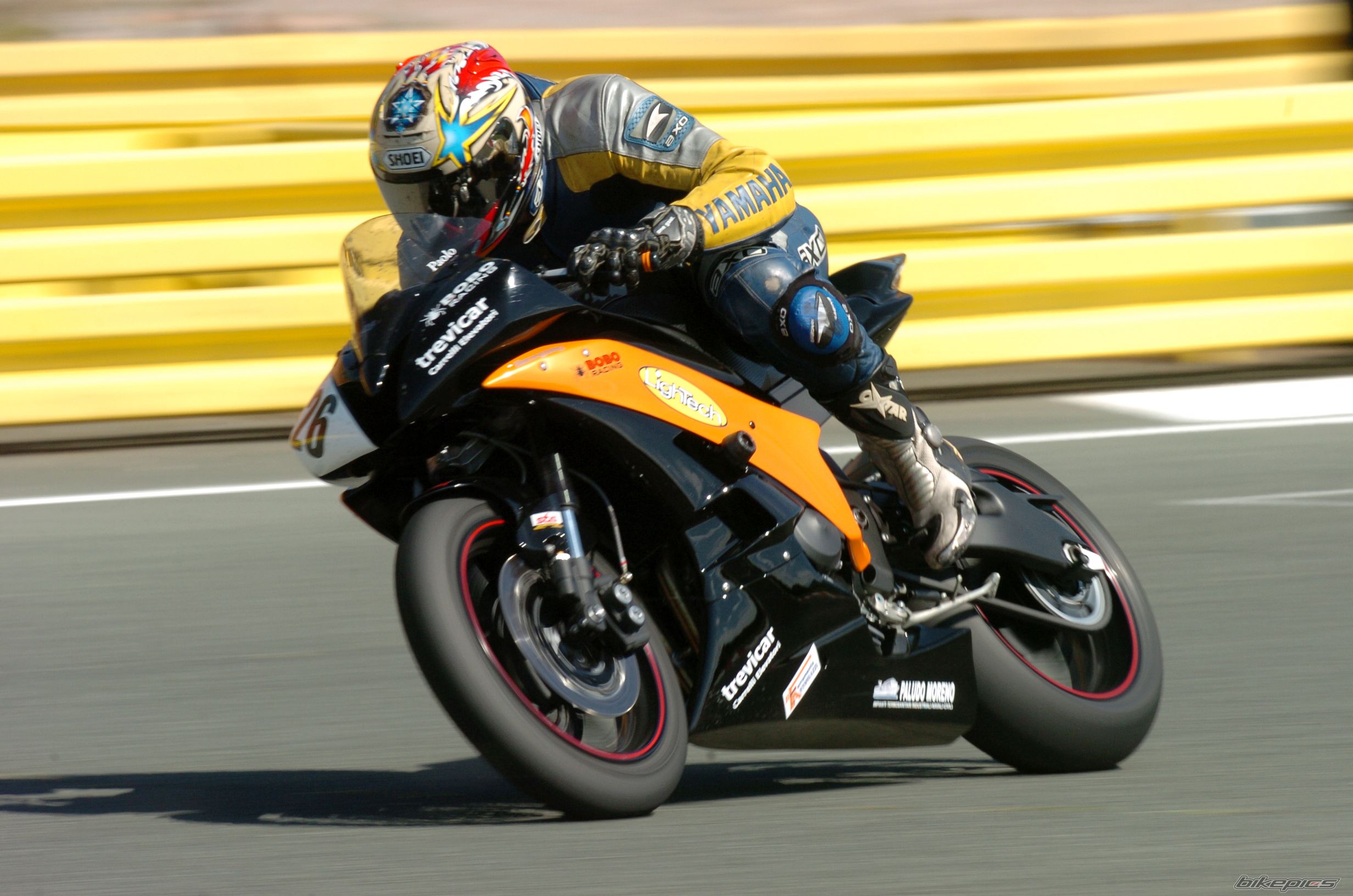 Bike Photo 1096305