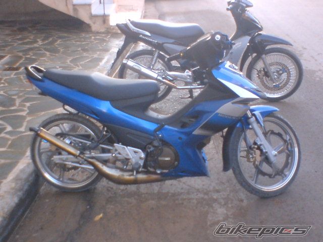 Photo 1096321