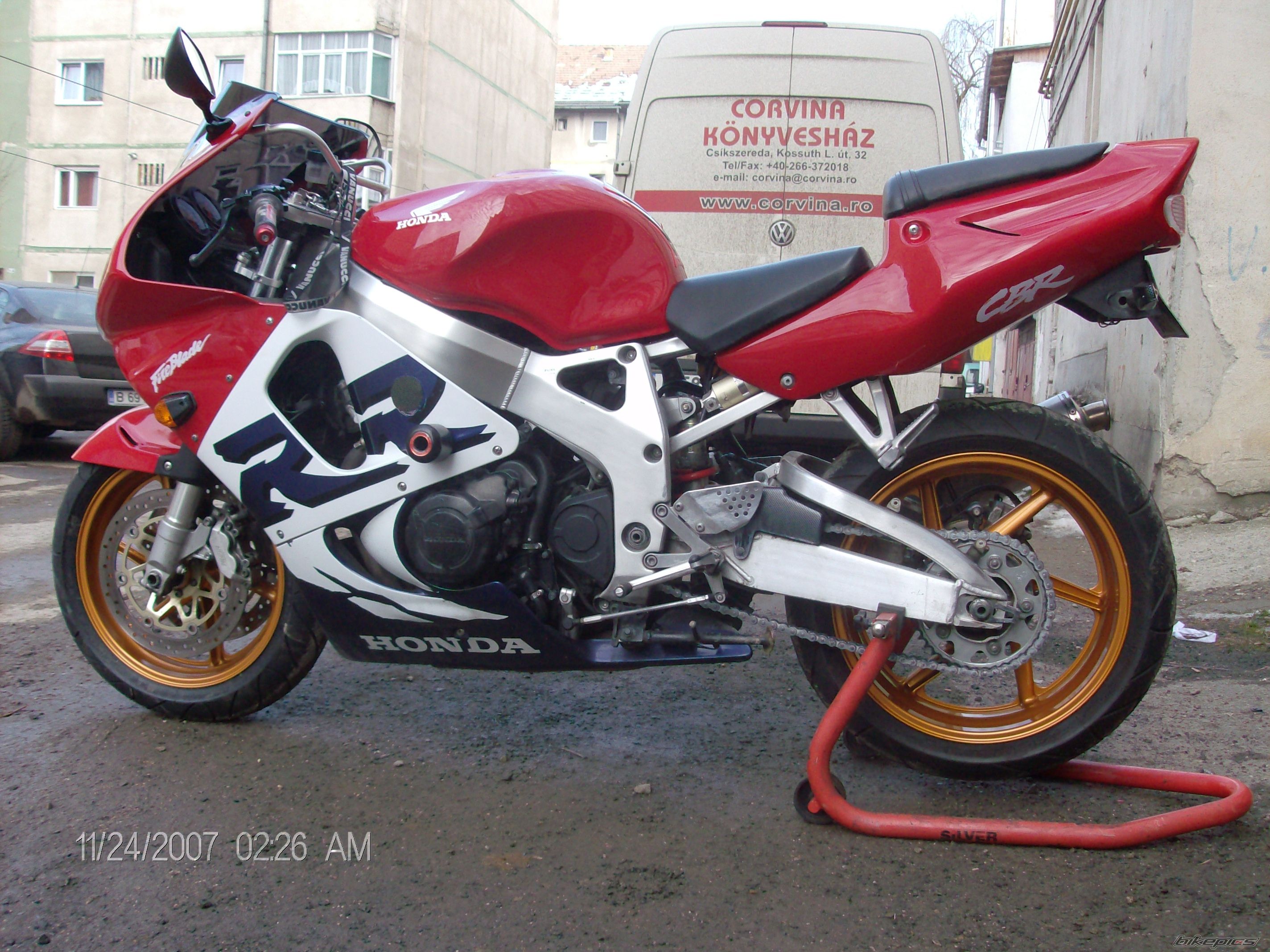 Bike Photo 1096328