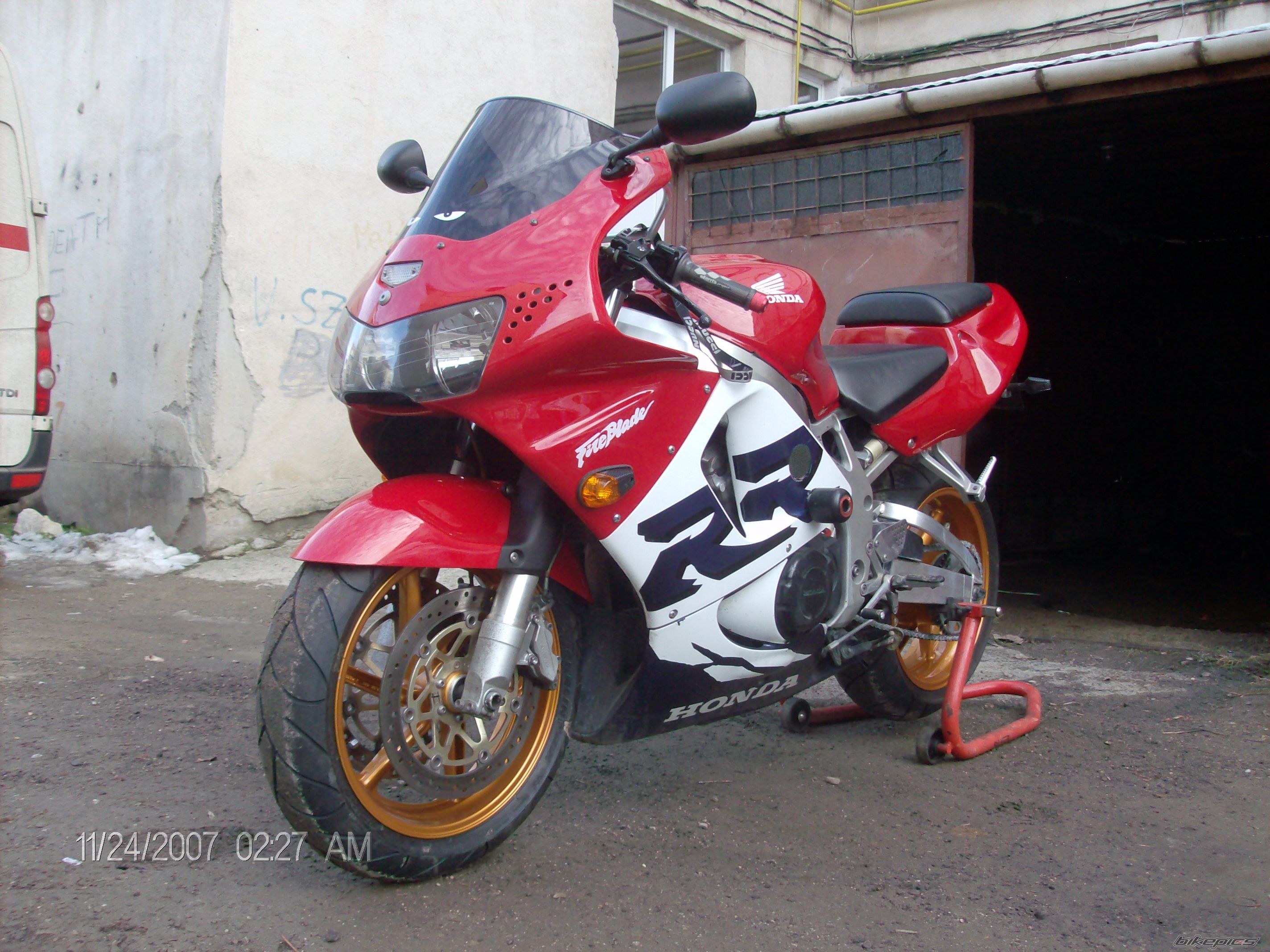 Photo 1096332