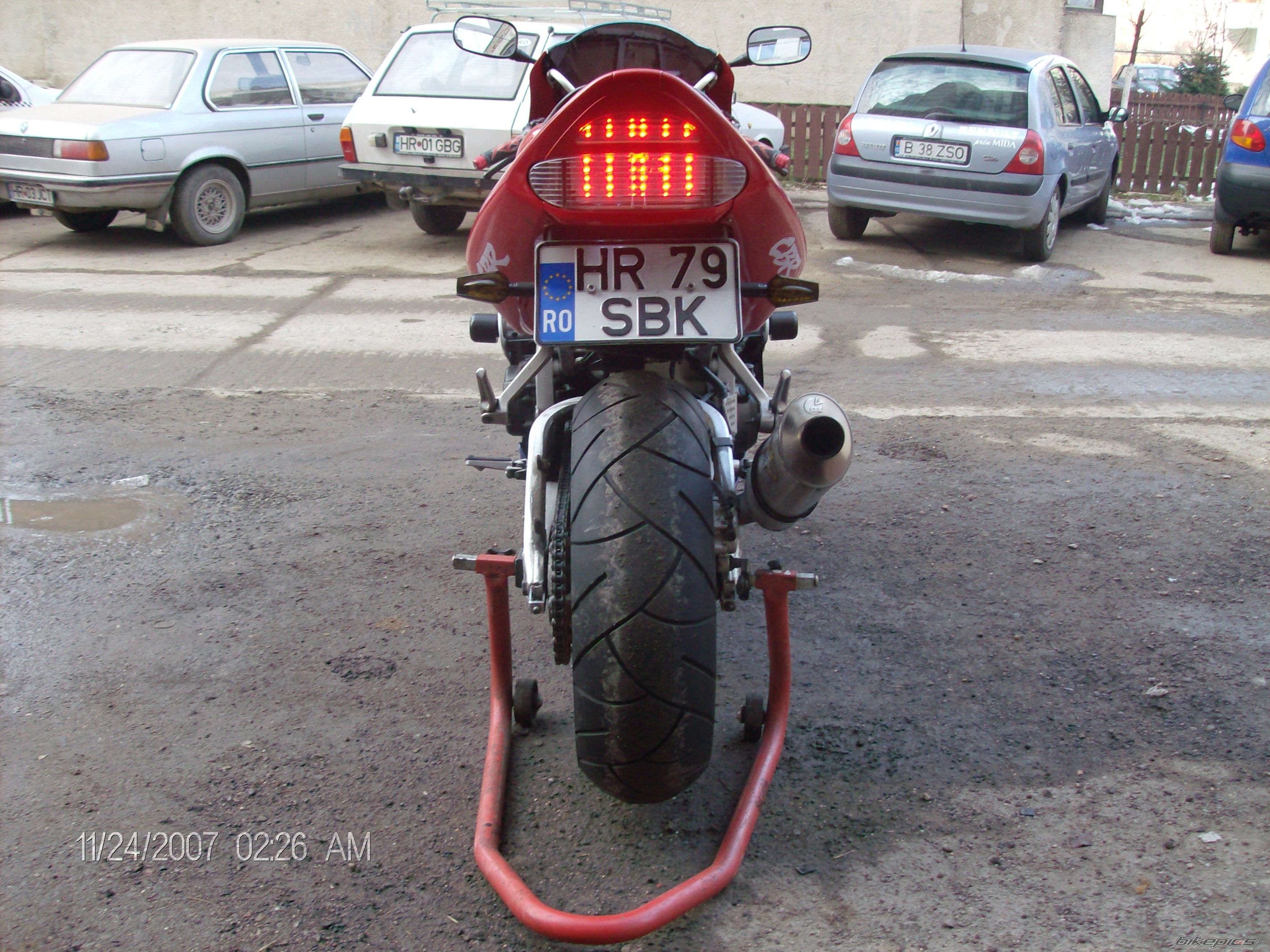 Photo 1096348