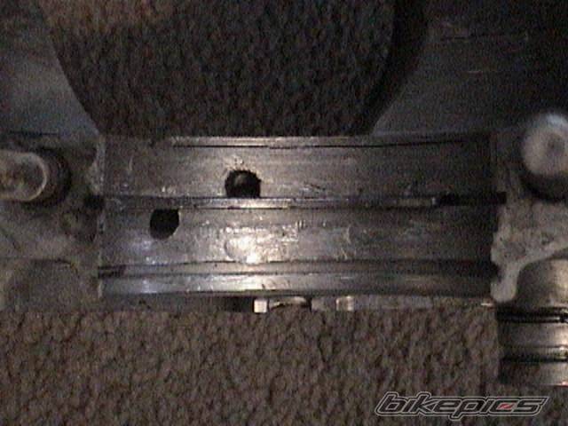 Bike Photo 109640