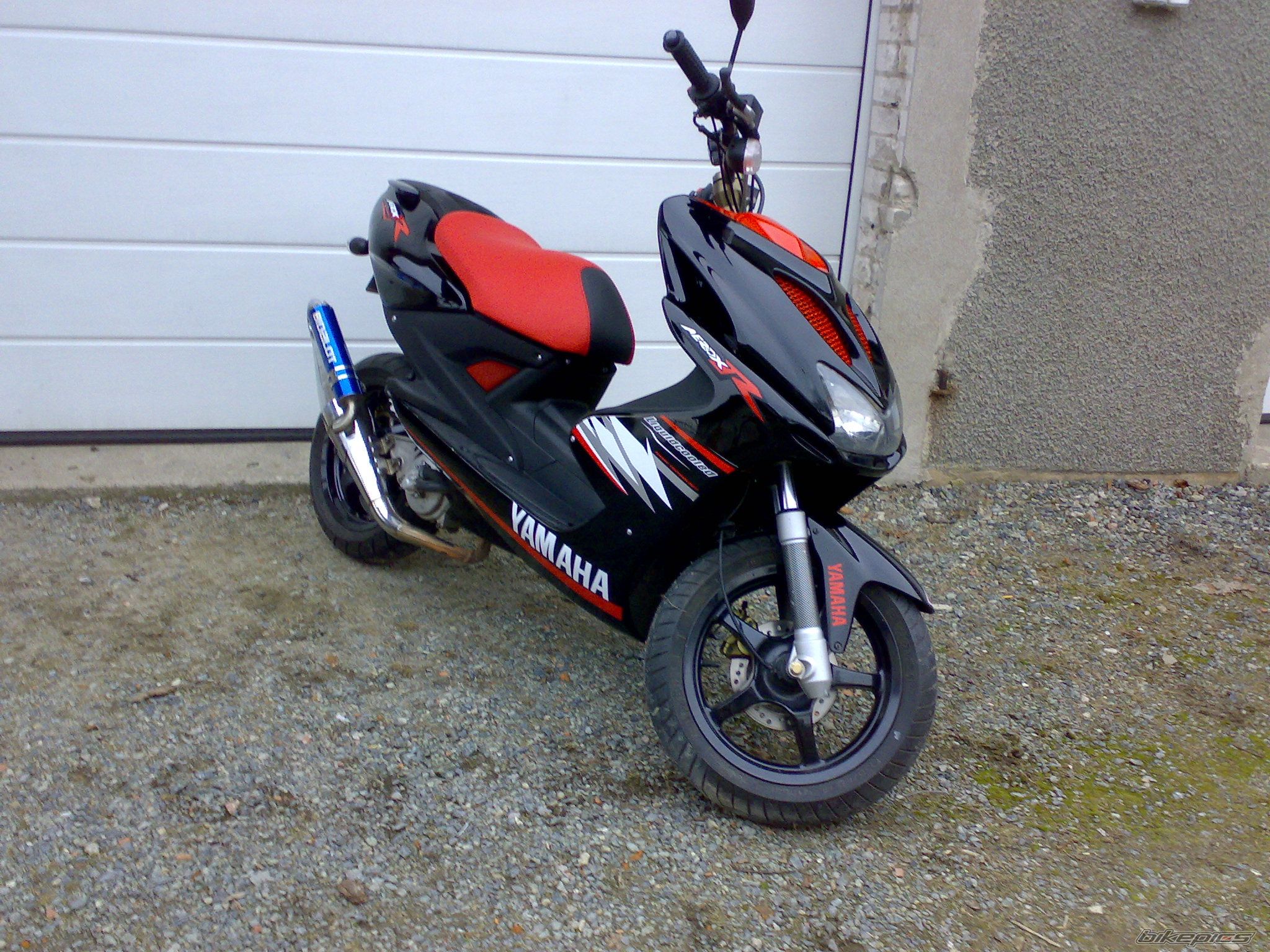 Bike Photo 1096408
