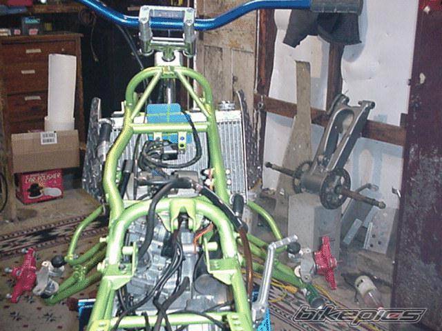 Photo 109641