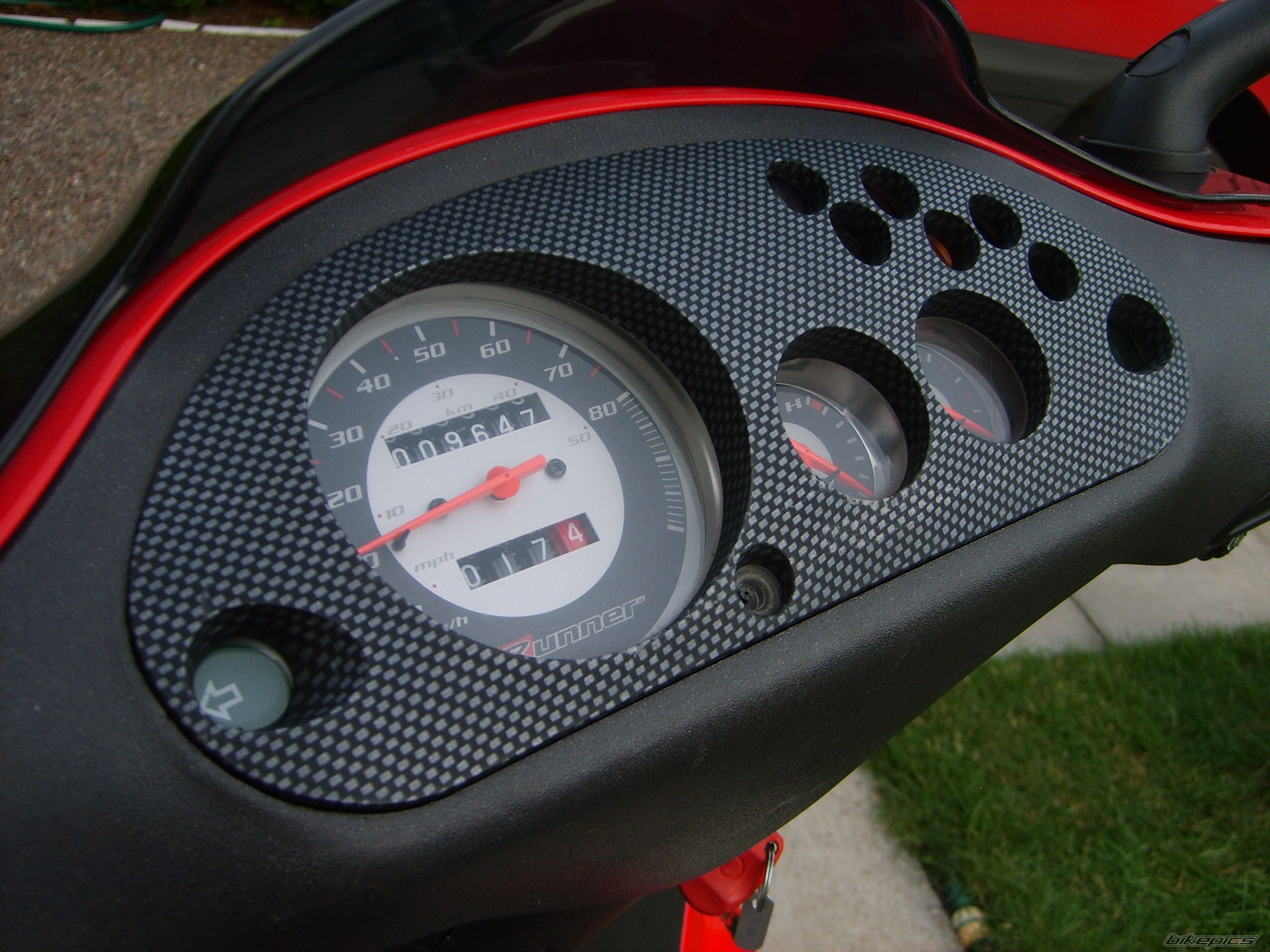 Bike Photo 1096411