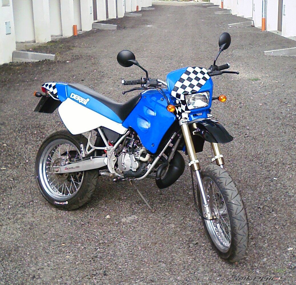Photo 1096421