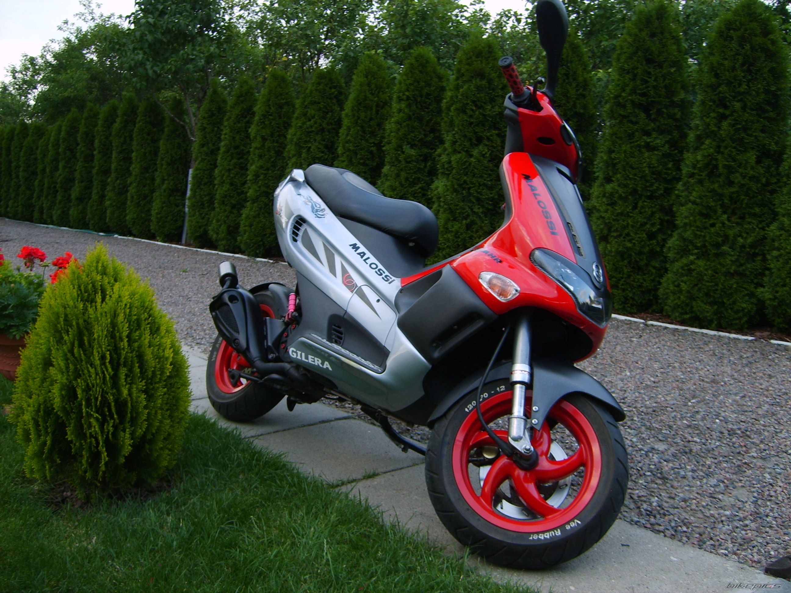 Bike Photo 1096450