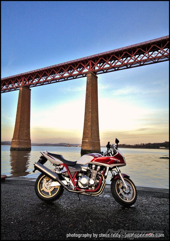Photo 1096454