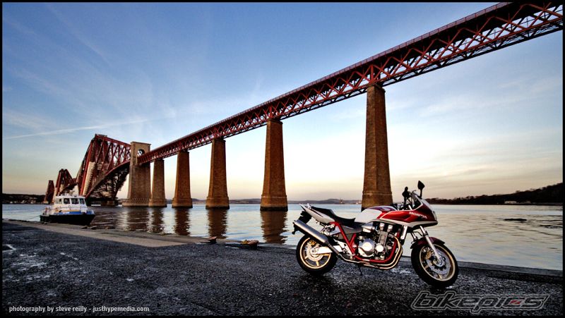 Photo 1096457