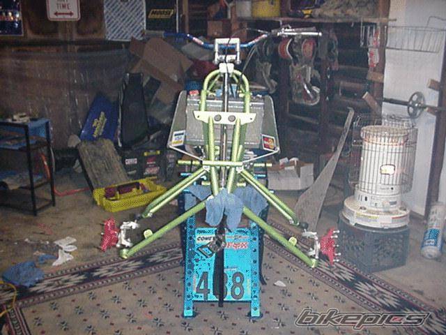 Photo 109646