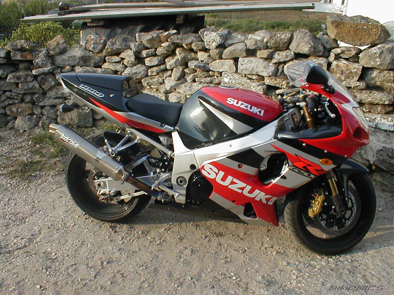Bike Photo 109647