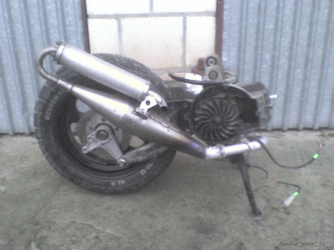 Photo 1096484