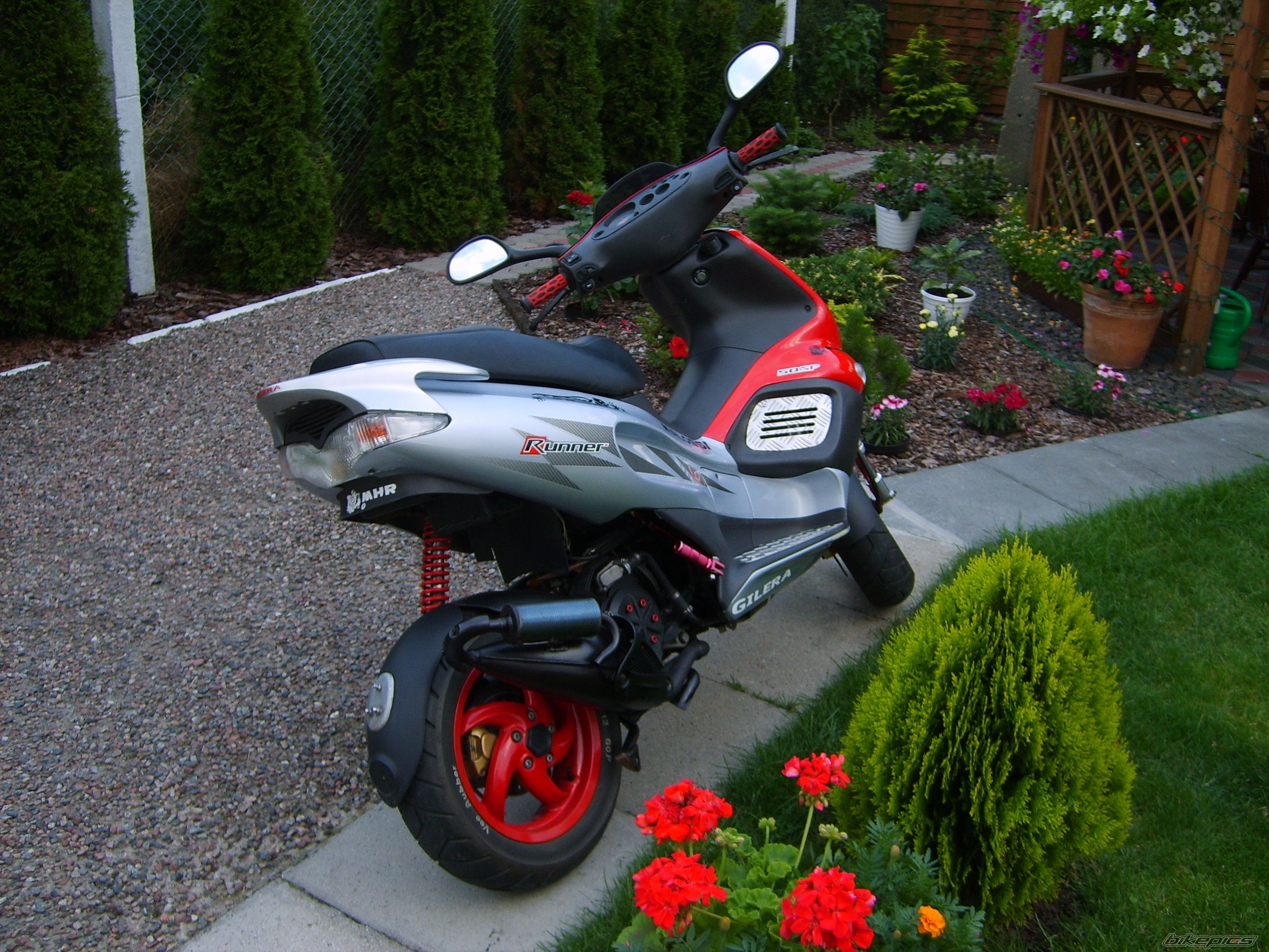 Bike Photo 1096486