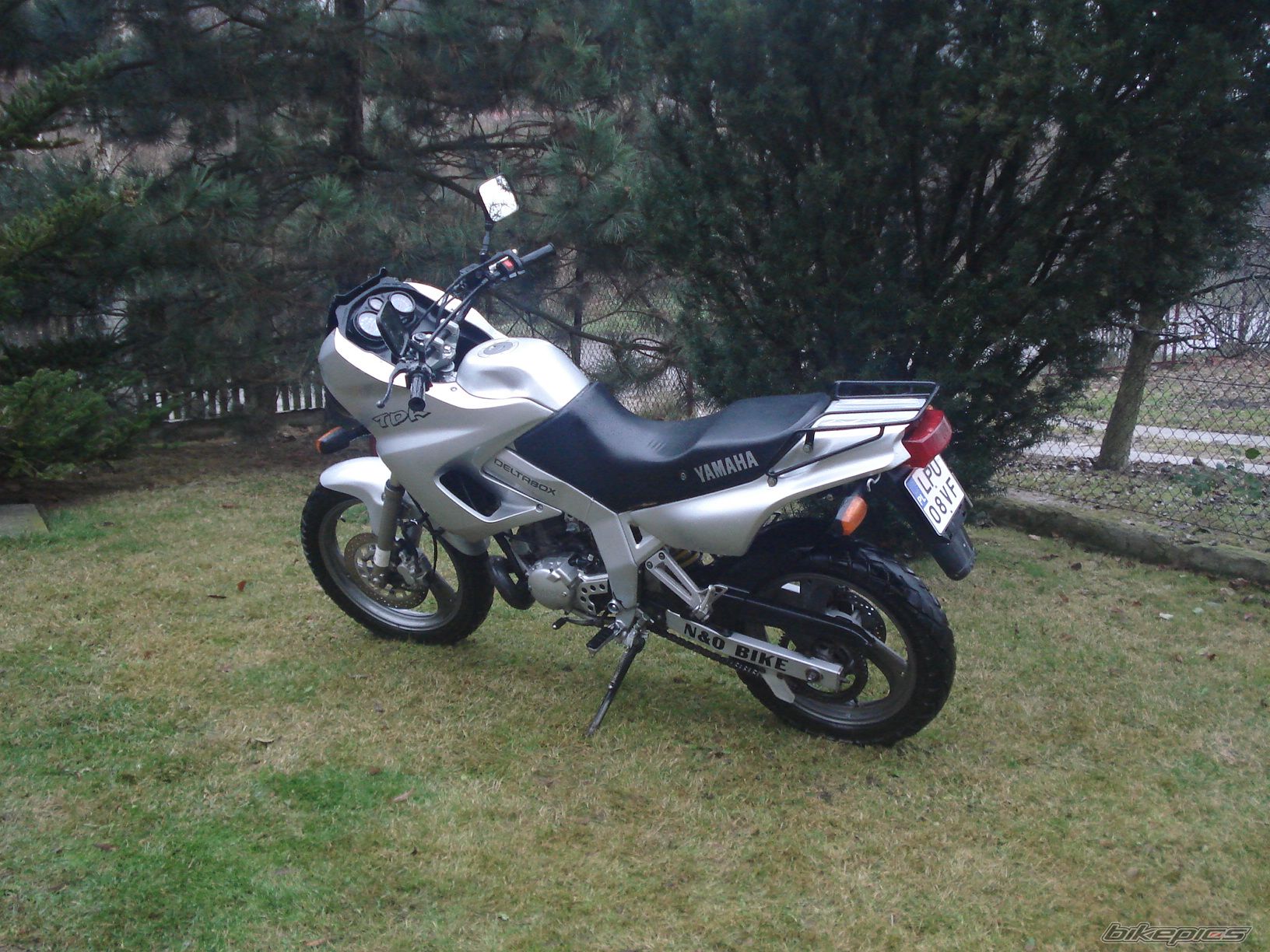 Bike Photo 1096503