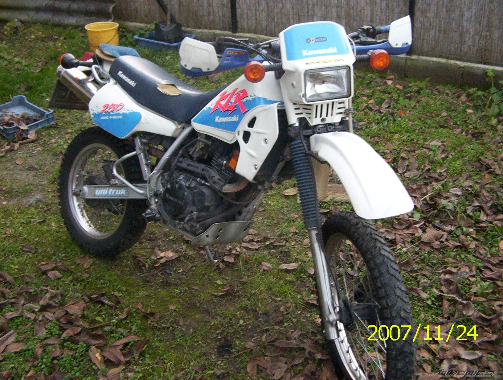 Bike Photo 1096504