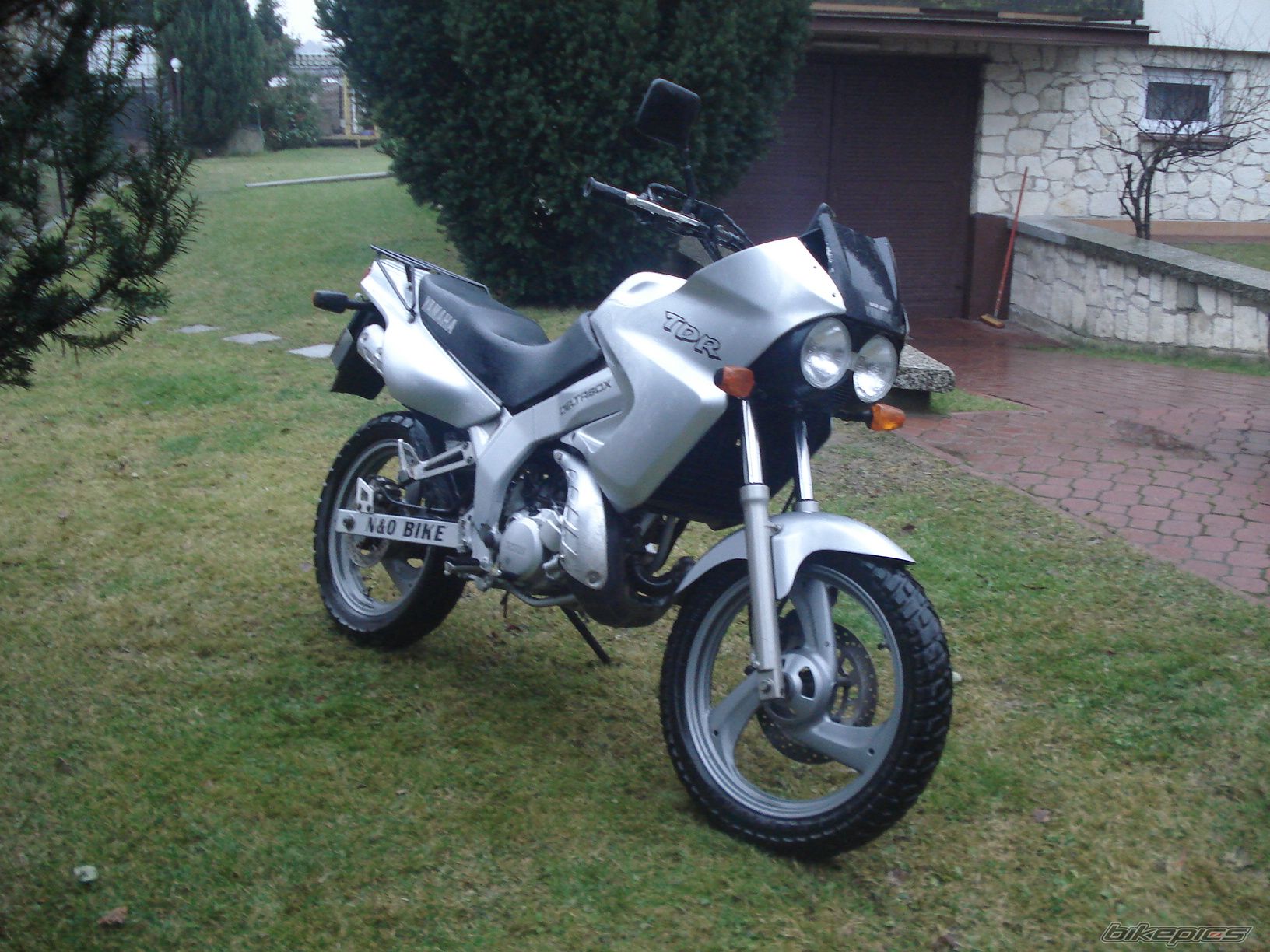 Bike Photo 1096508