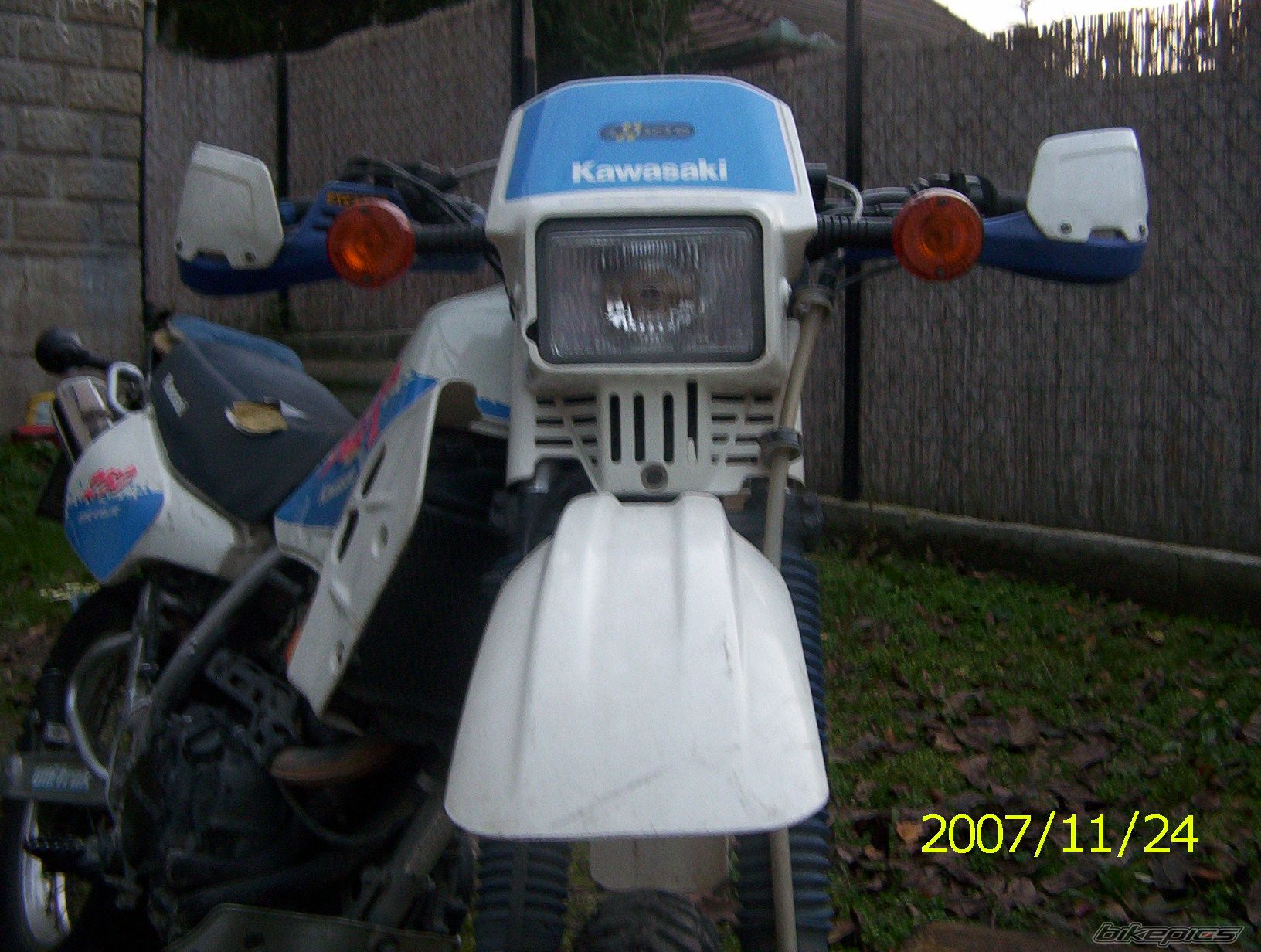 Bike Photo 1096510