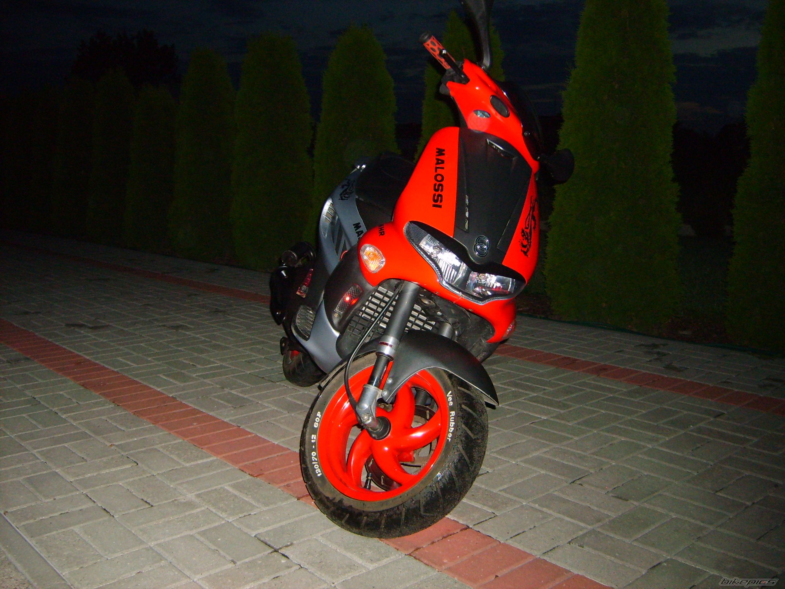 Photo 1096512