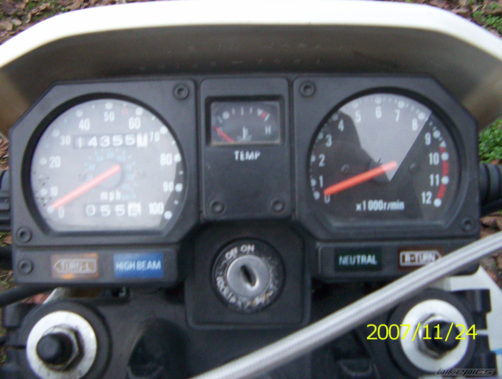 Bike Photo 1096515