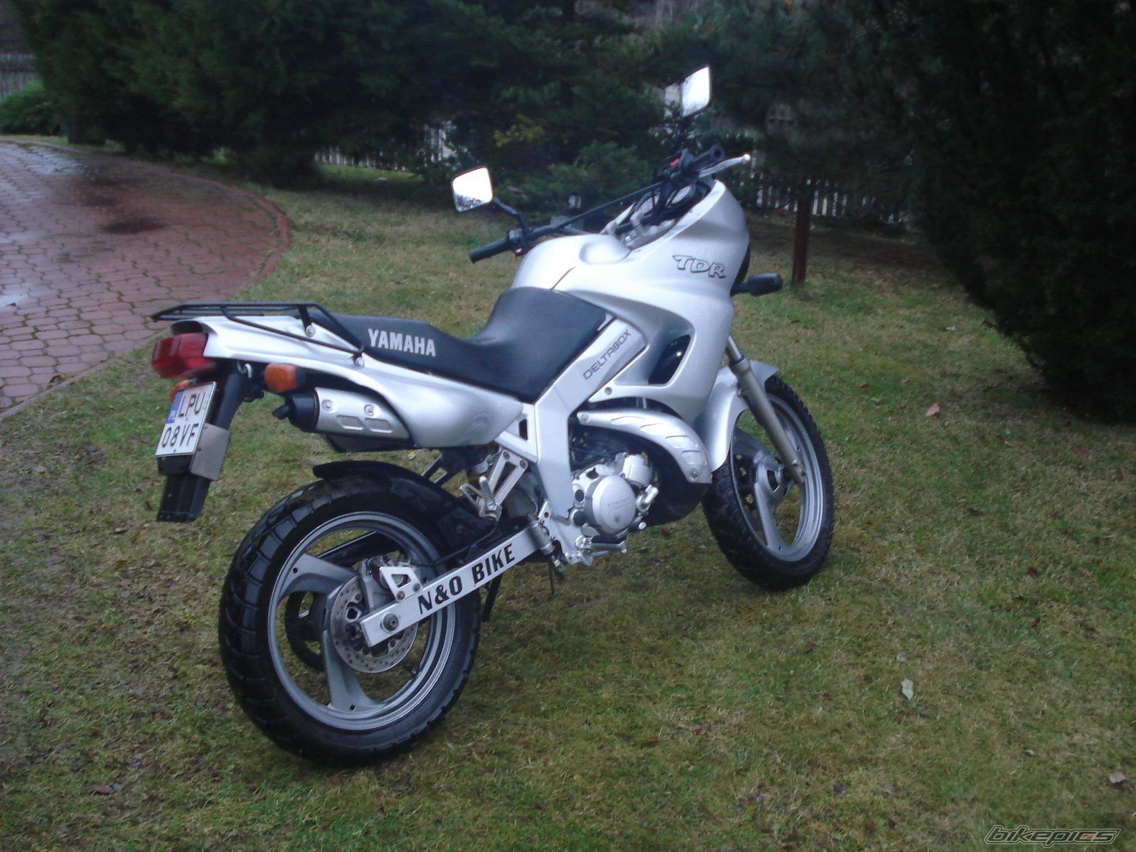 Bike Photo 1096517