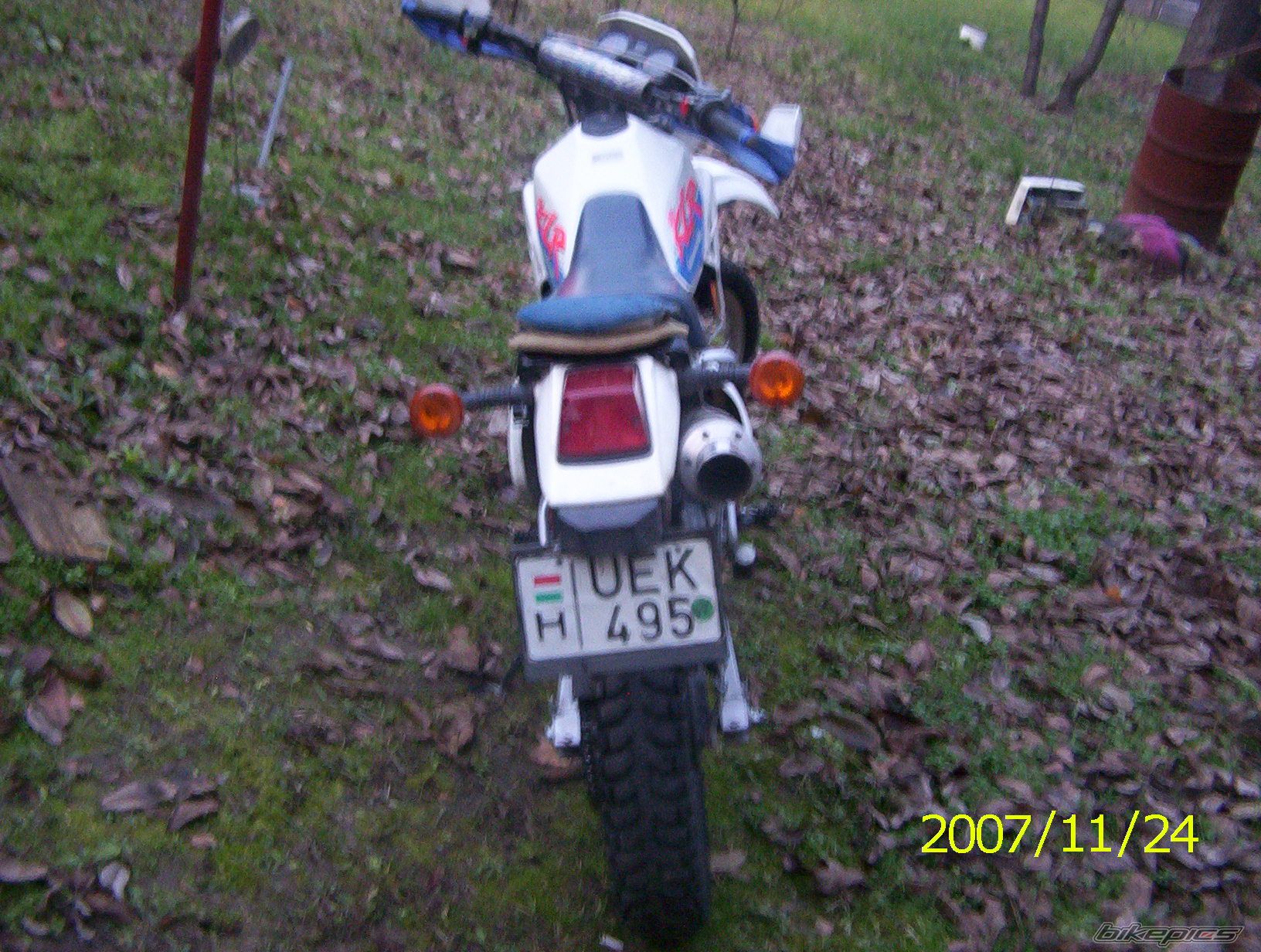 Bike Photo 1096520