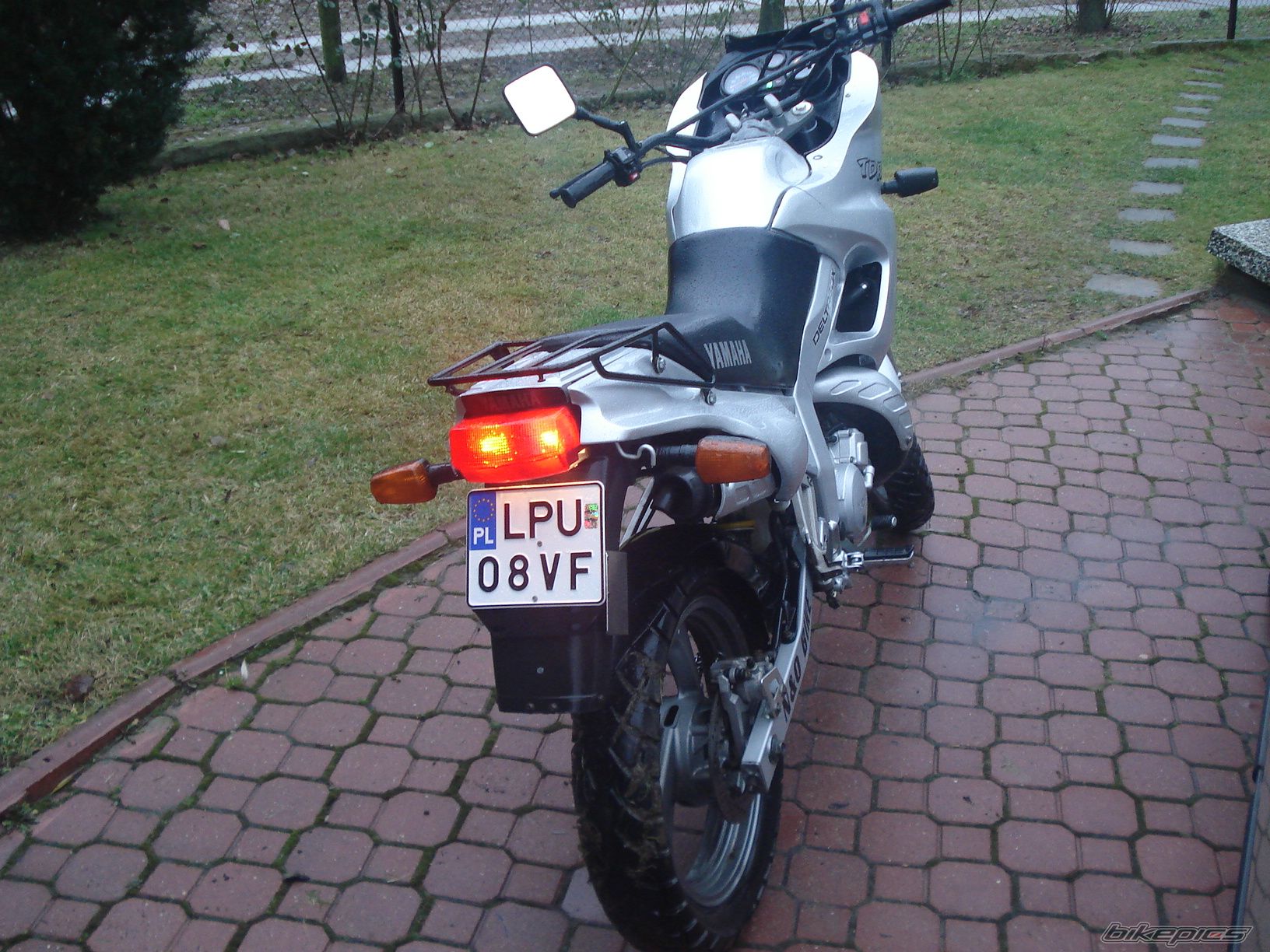 Bike Photo 1096535