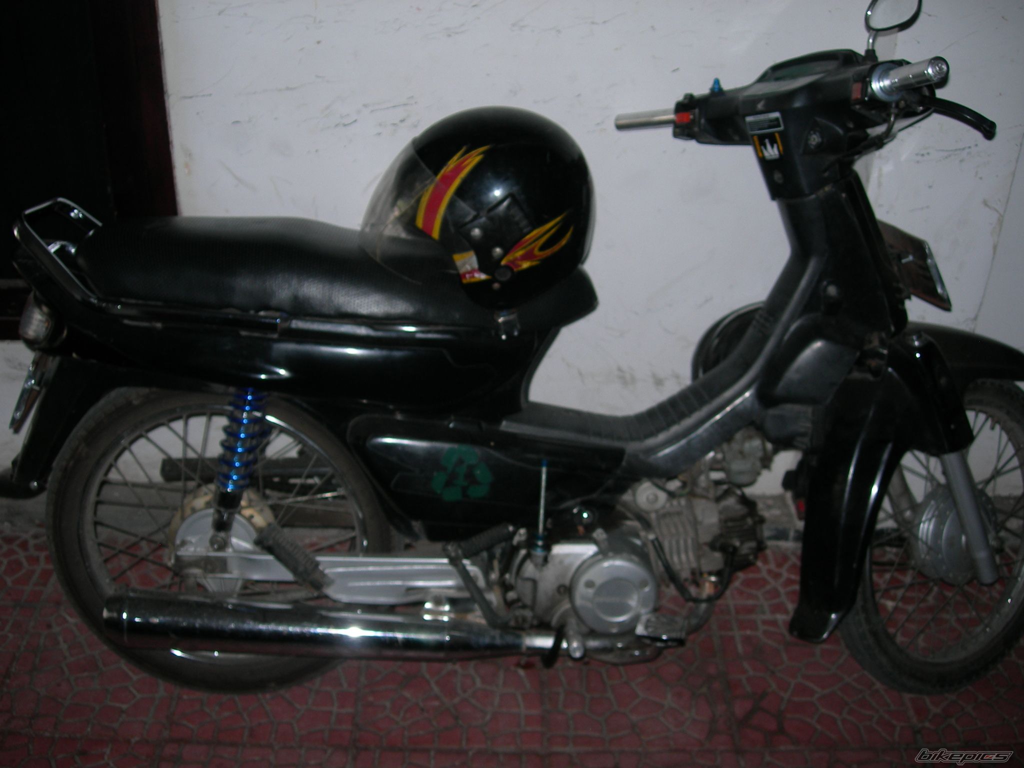 Photo 1096537