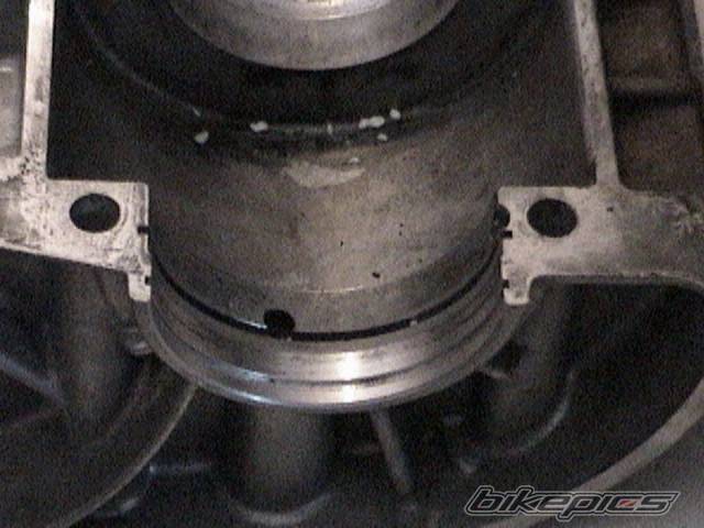 Photo 109654