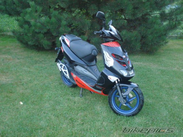 Bike Photo 1096546