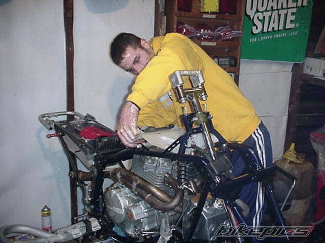 Photo 109655
