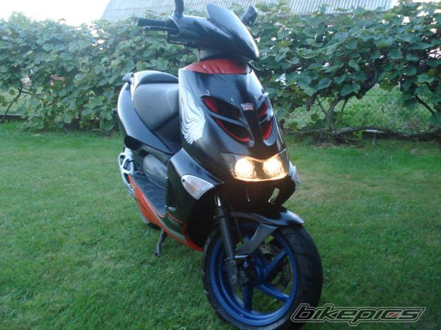 Bike Photo 1096550