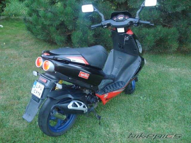 Bike Photo 1096554