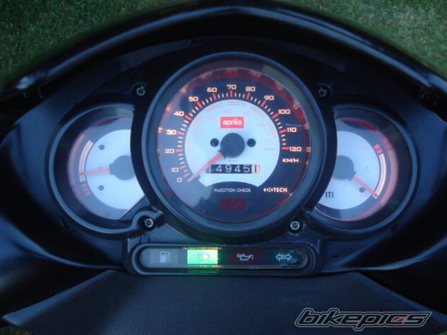 Bike Photo 1096555