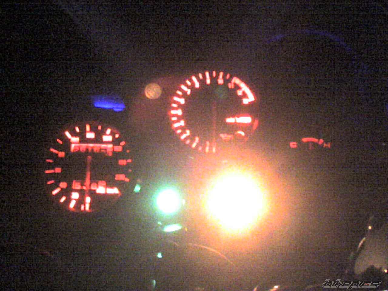 Bike Photo 1096558