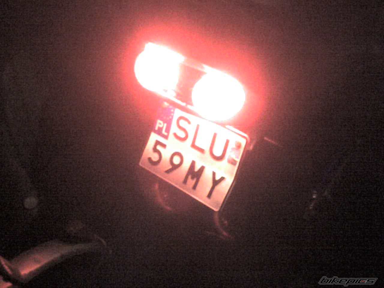 Photo 1096559
