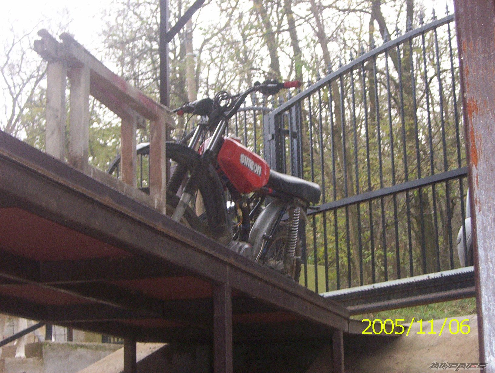 Bike Photo 1096564