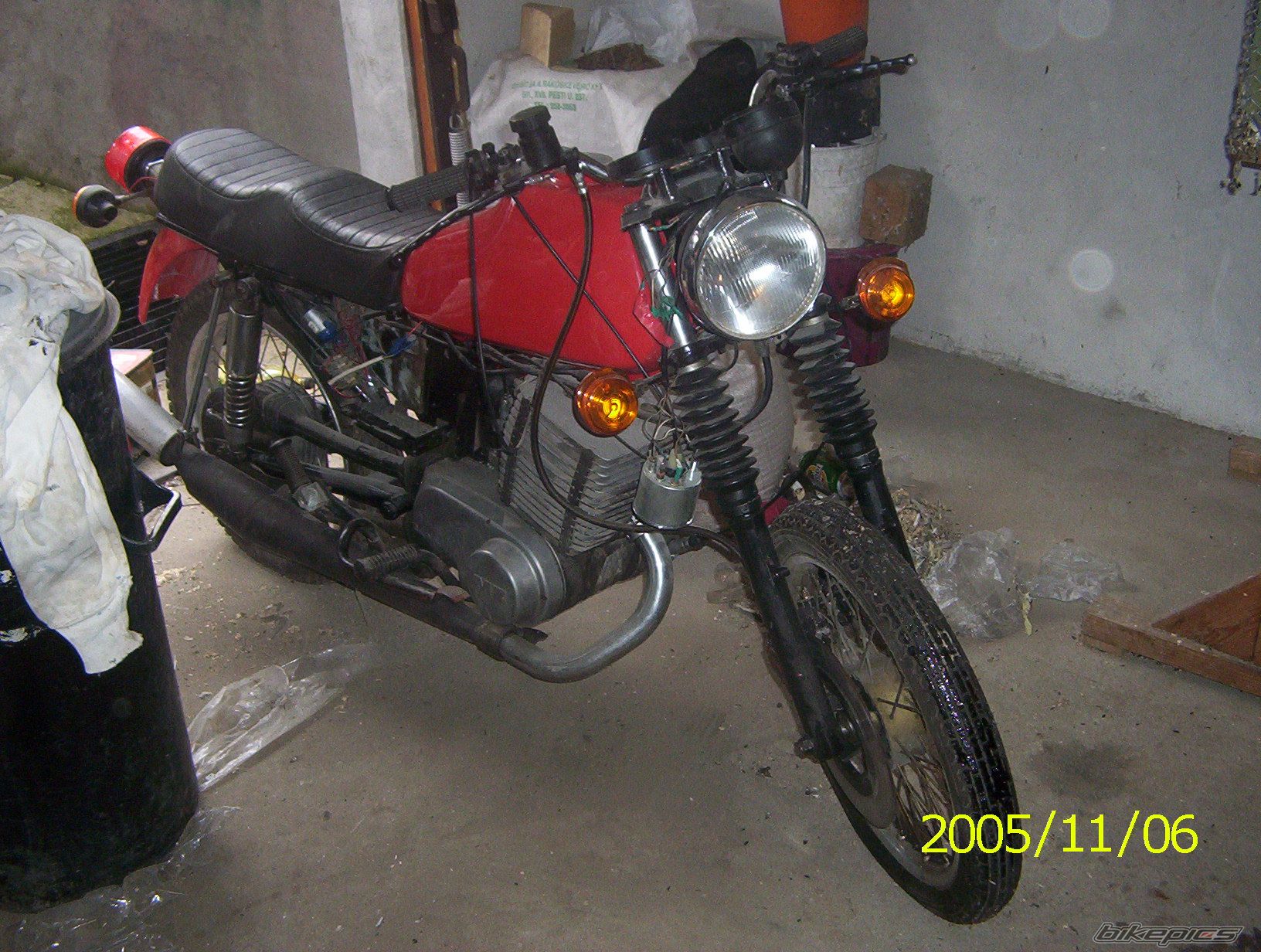 Bike Photo 1096569