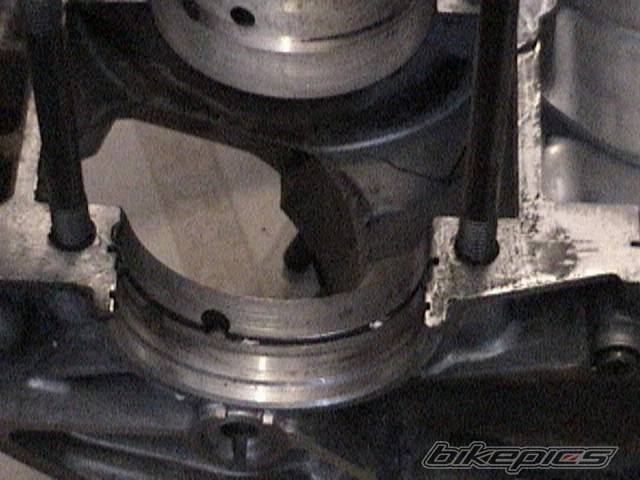 Photo 109657
