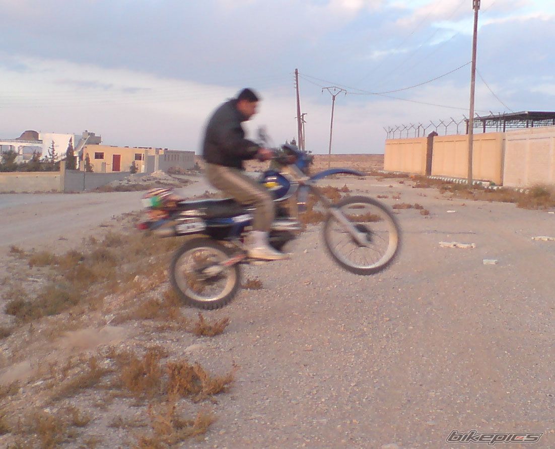 Photo 1096573