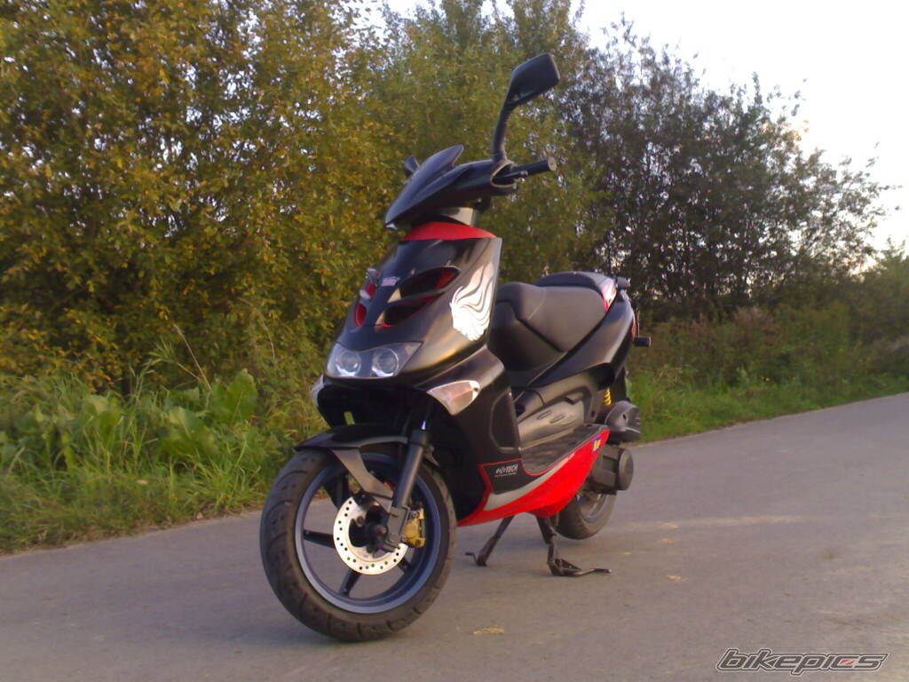 Bike Photo 1096575