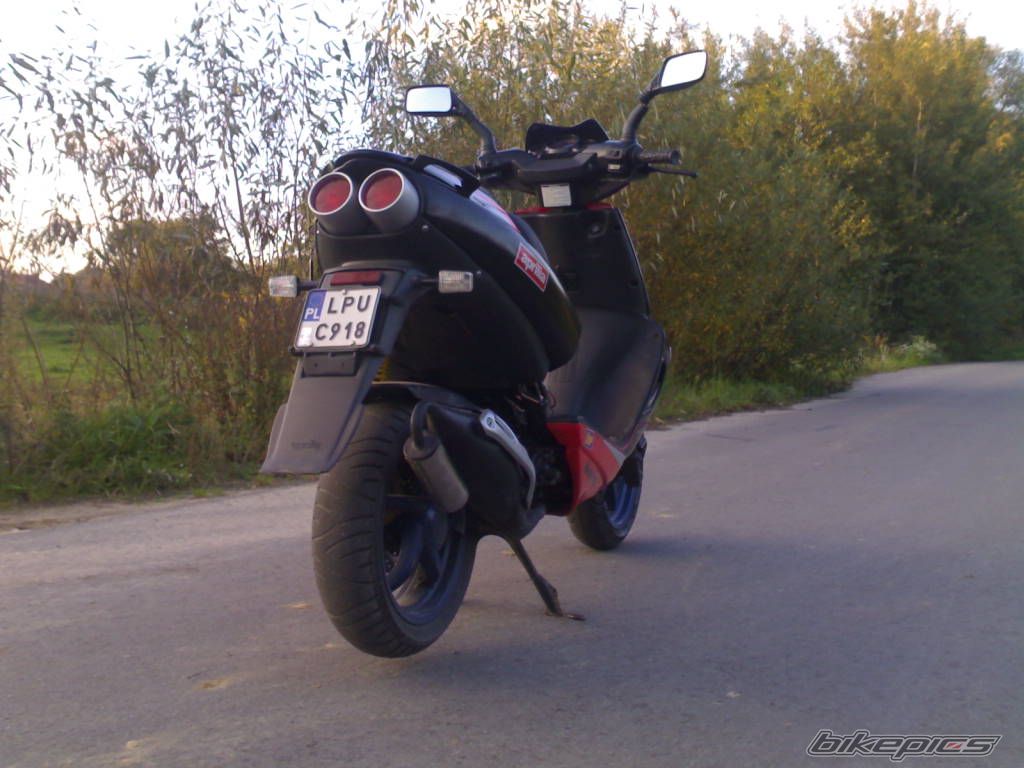 Bike Photo 1096577