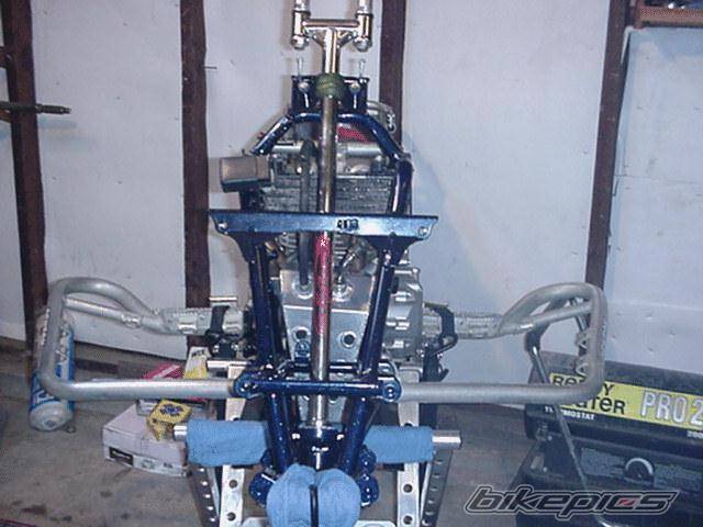 Photo 109658
