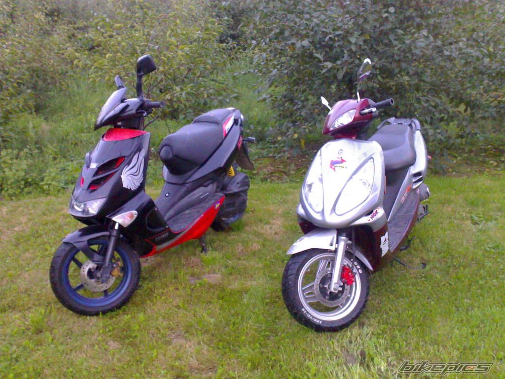 Photo 1096584