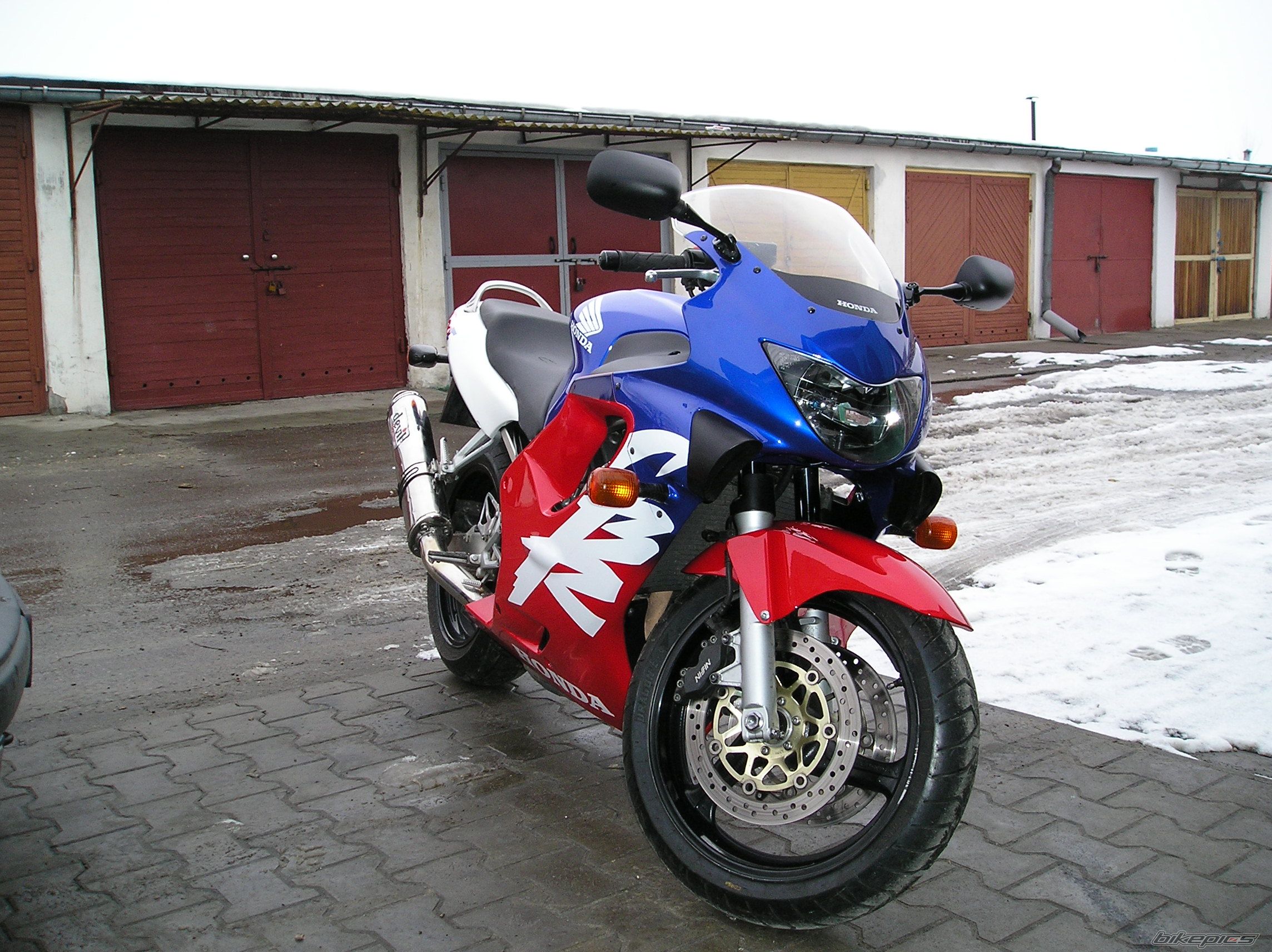 Bike Photo 1096589