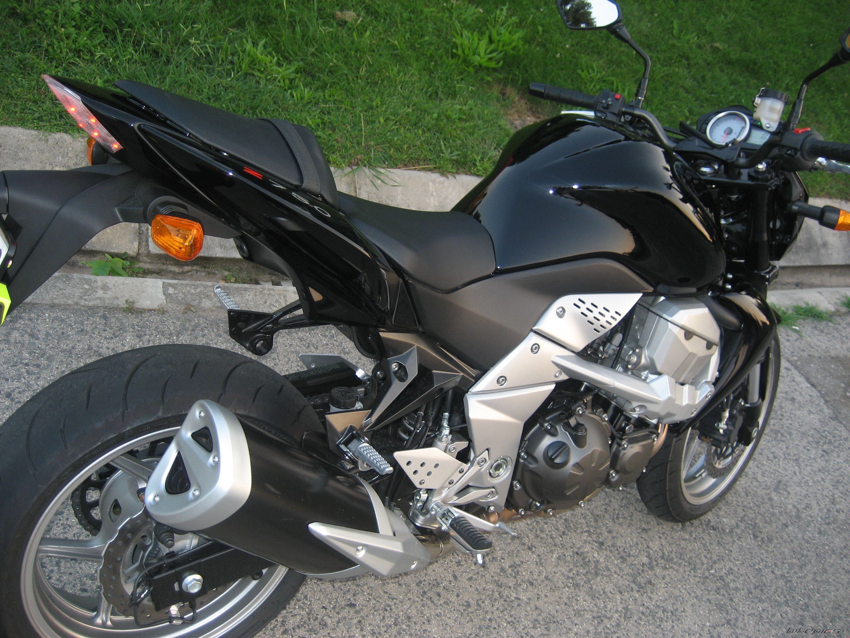Bike Photo 1096592