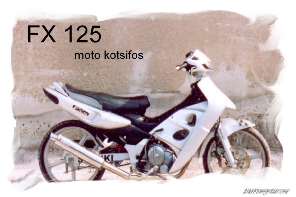 Photo 1096593
