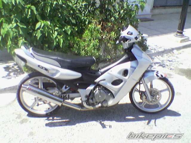 Photo 1096594