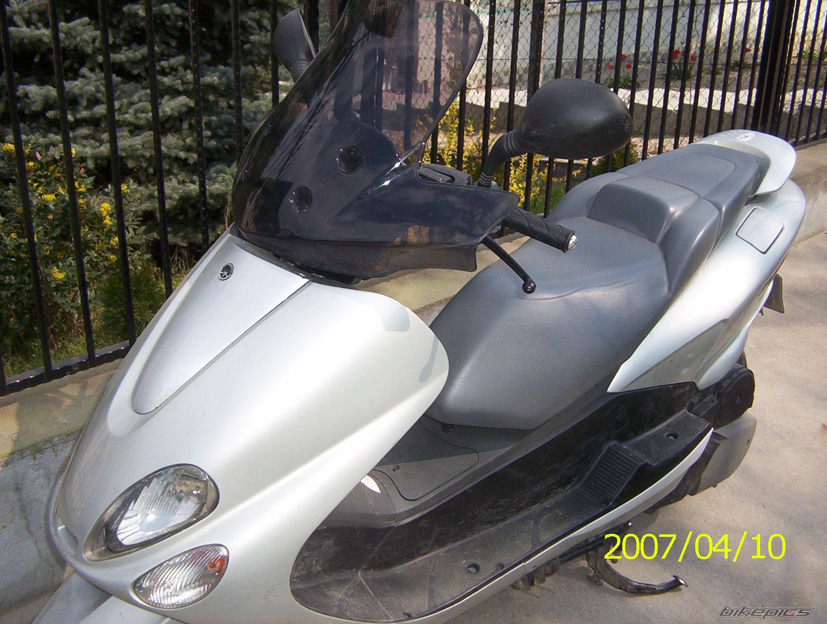 Bike Photo 1096599